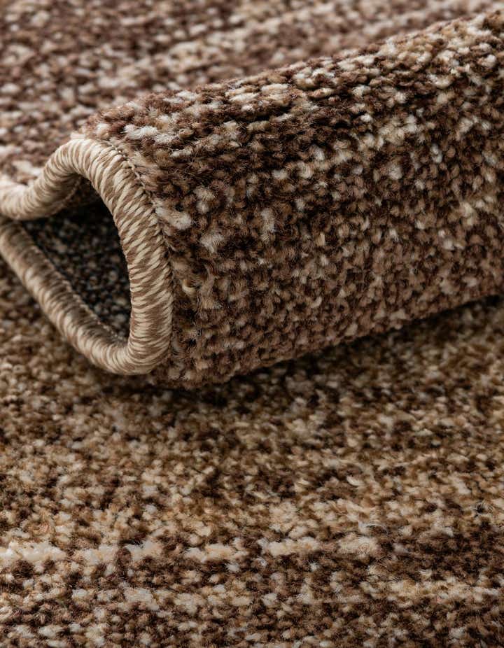 2' x 8' Angelica Runner Rug