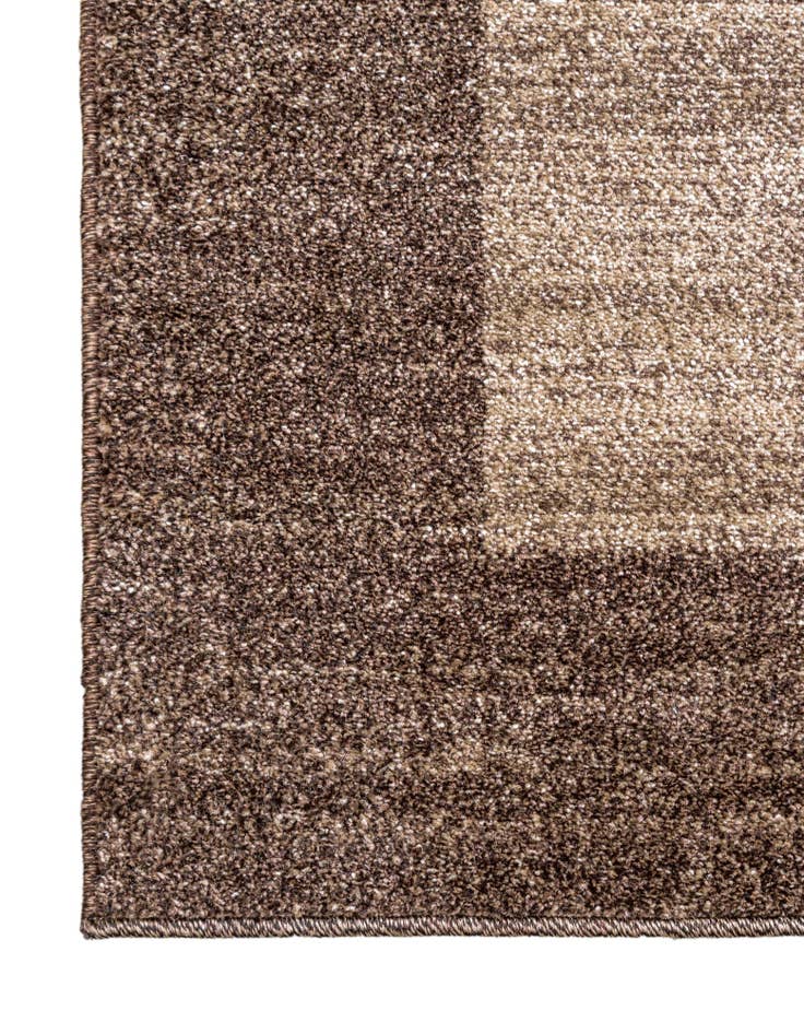 Detail image of 2' x 8' Angelica Runner Rug