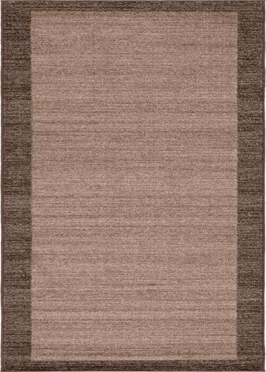 2' 7 x 10' Angelica Runner Rug