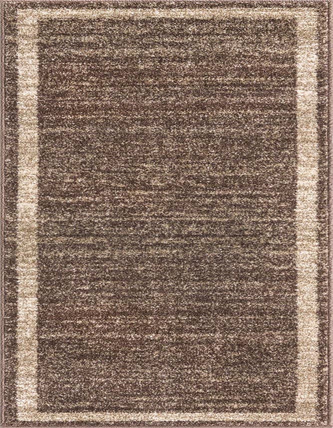 Detail image of 2' x 6' Angelica Runner Rug
