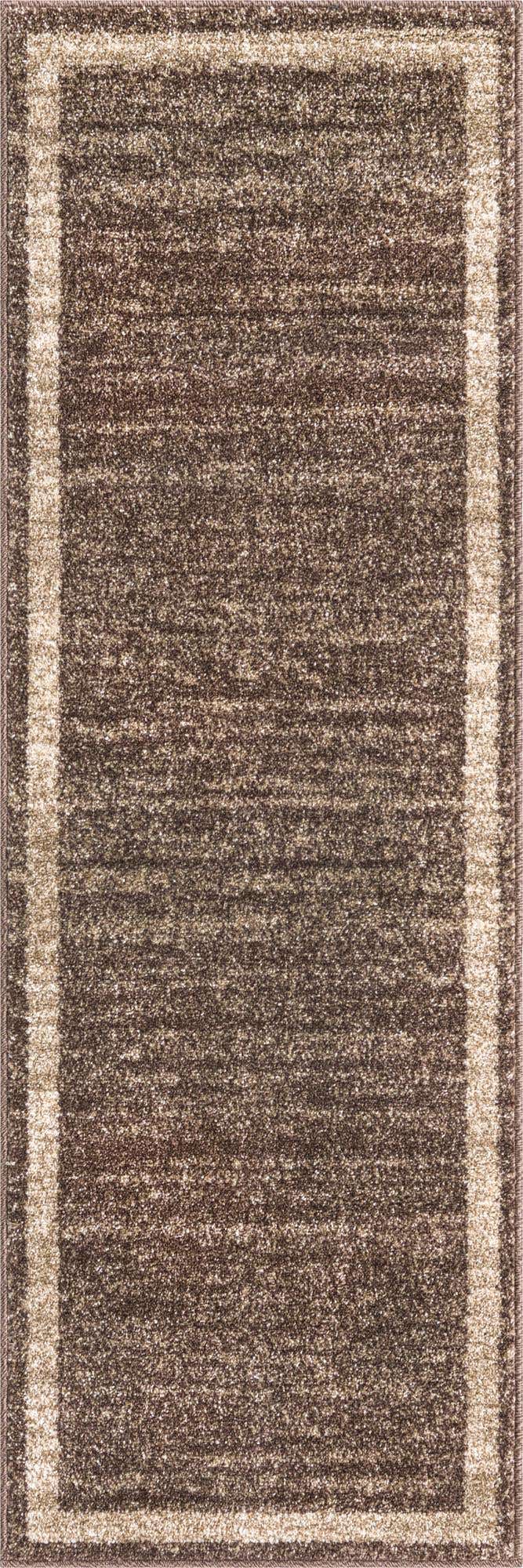 2' x 6' Angelica Runner Rug