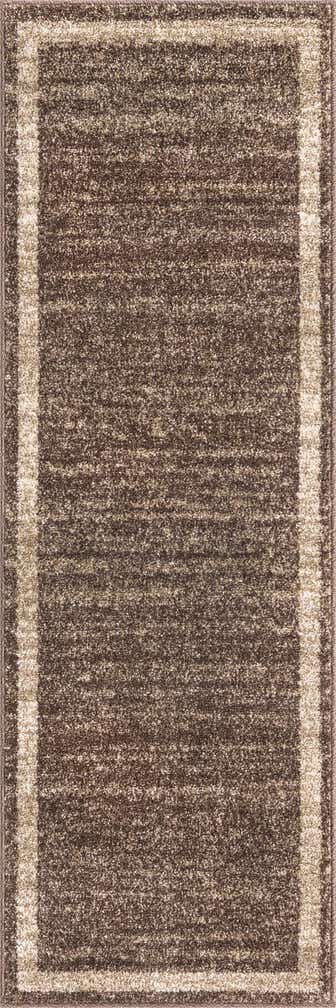 2' x 6' Angelica Runner Rug