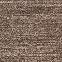 Rug Light Brown Swatch link