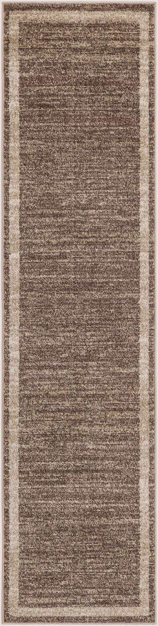 2' x 8' Angelica Runner Rug