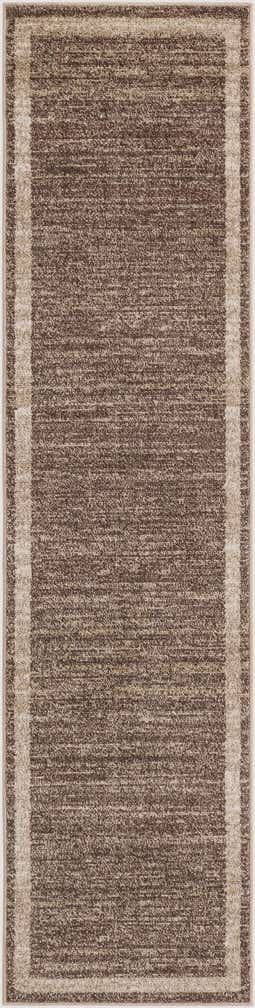 2' x 8' Angelica Runner Rug