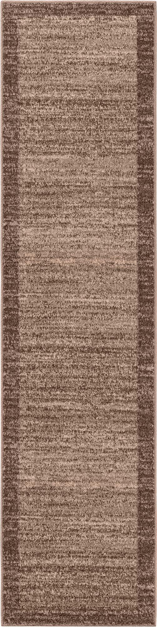 Rug Light Brown Swatch link
