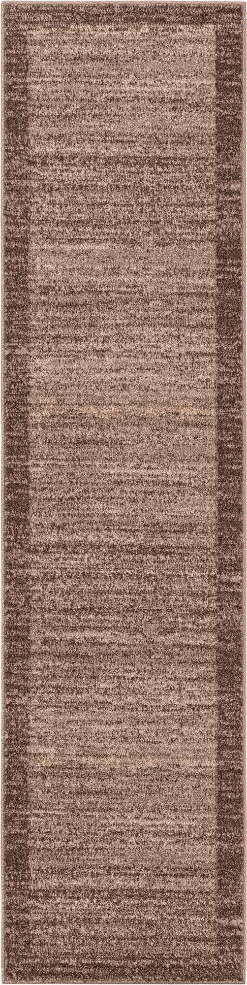 2' x 8' Angelica Runner Rug