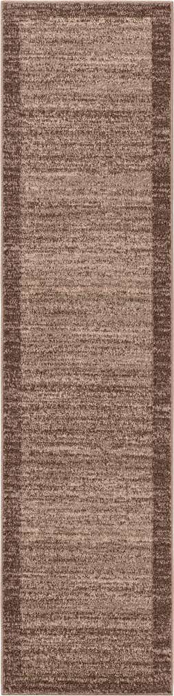 2' x 8' Angelica Runner Rug