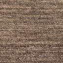 Rug Light Brown Swatch link