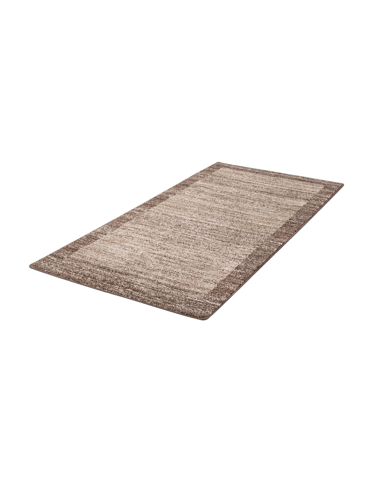 3' x 6' 7 Angelica Runner Rug
