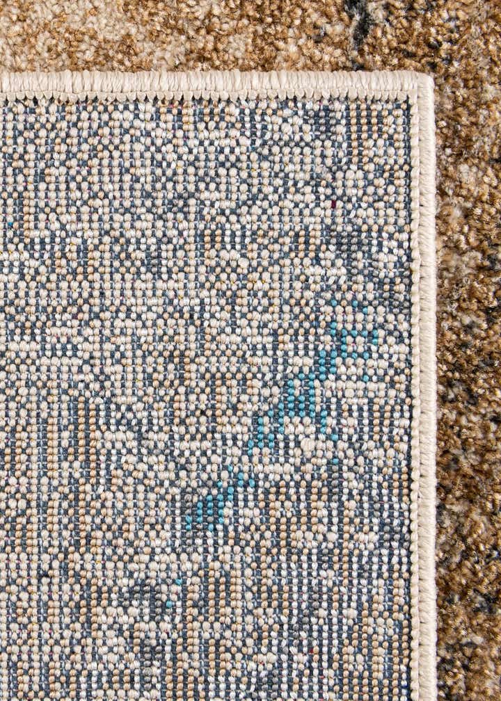 2' 7 x 10' Aria Runner Rug