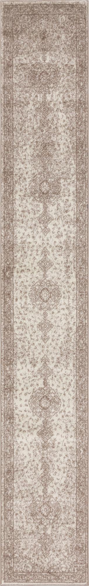 Rug Light Brown Swatch link