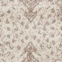 Rug Light Brown Swatch link