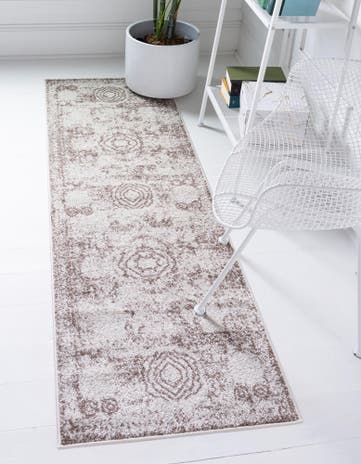 2' x 13' Bexley Runner Rug