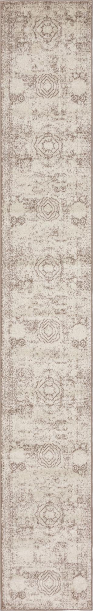 2' x 13' Bexley Runner Rug