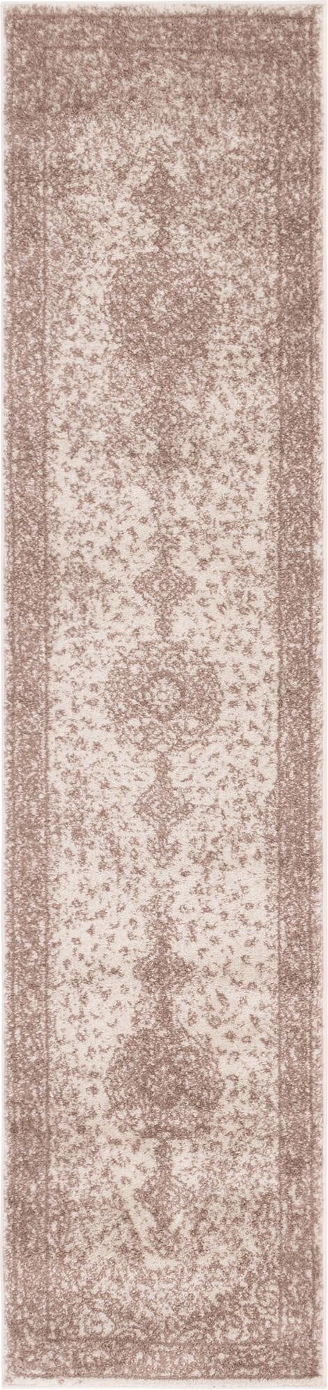Primary image 2' x 8' 8 Bexley Runner Rug