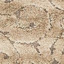 Rug Light Brown Swatch link