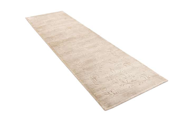 2' 8 x 9' 7 Darya Runner Rug