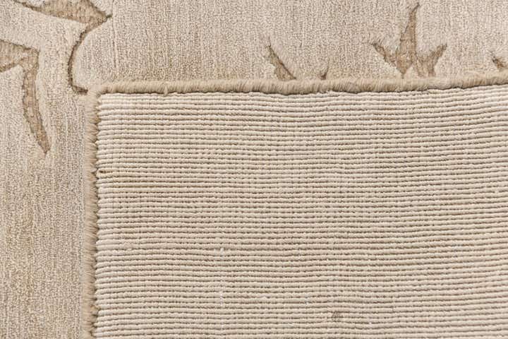 2' 8 x 9' 7 Darya Runner Rug