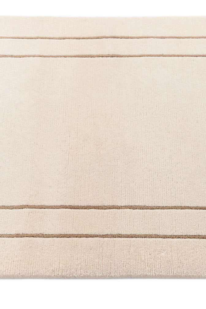 2' 8 x 9' 7 Darya Runner Rug