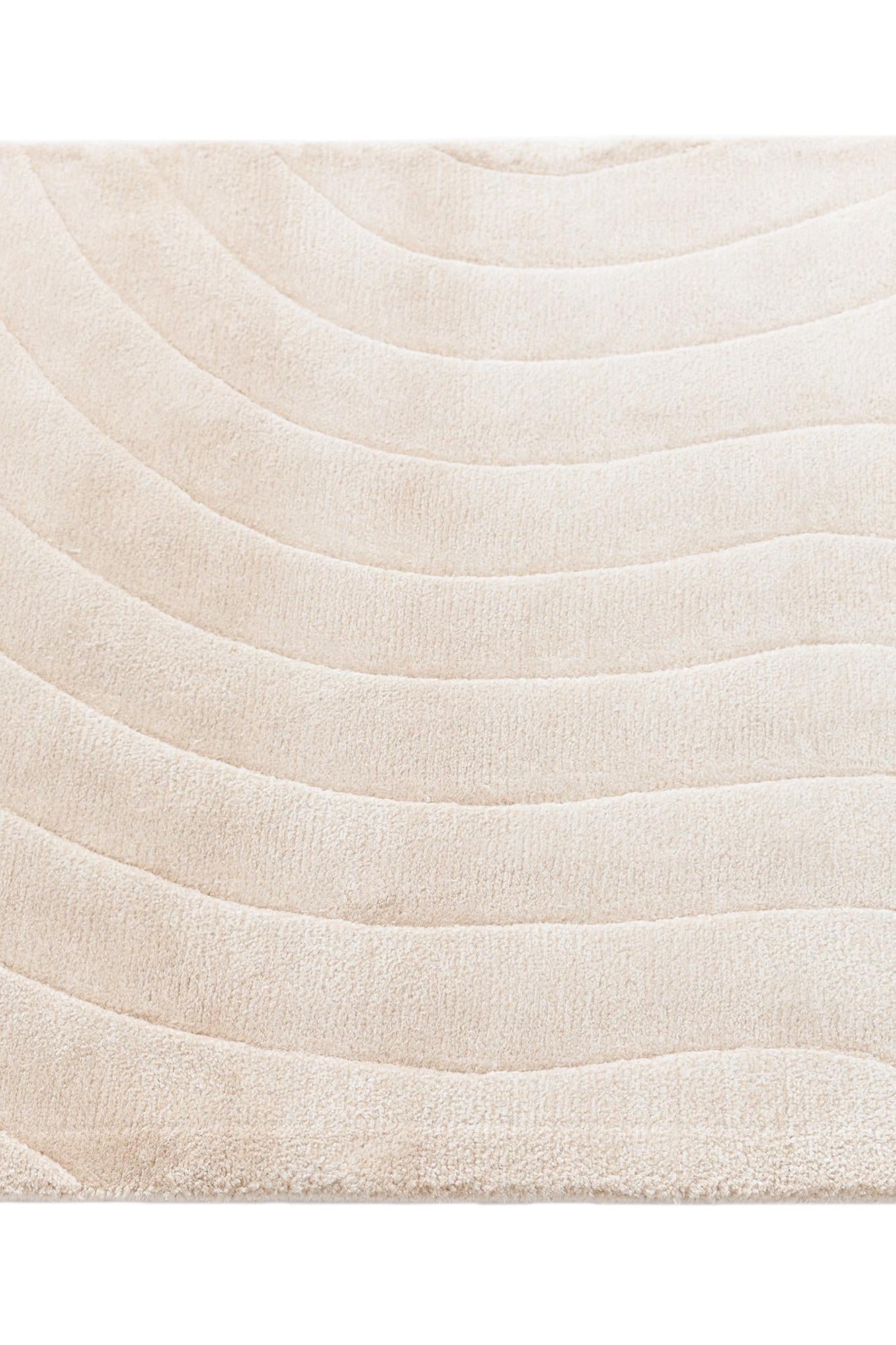 2' 7 x 9' 7 Darya Runner Rug