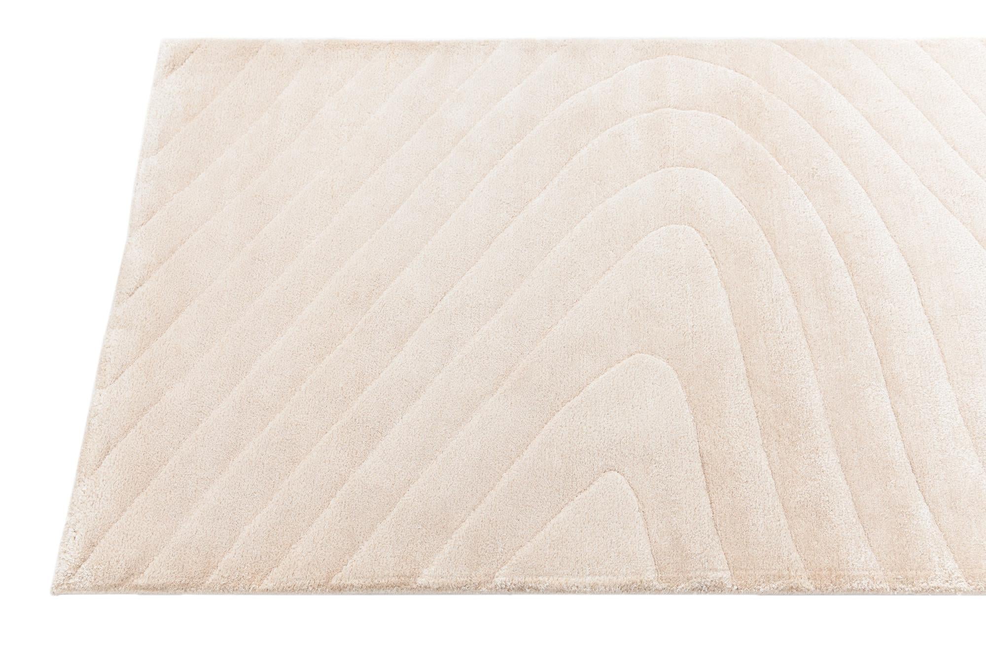 2' 7 x 9' 7 Darya Runner Rug