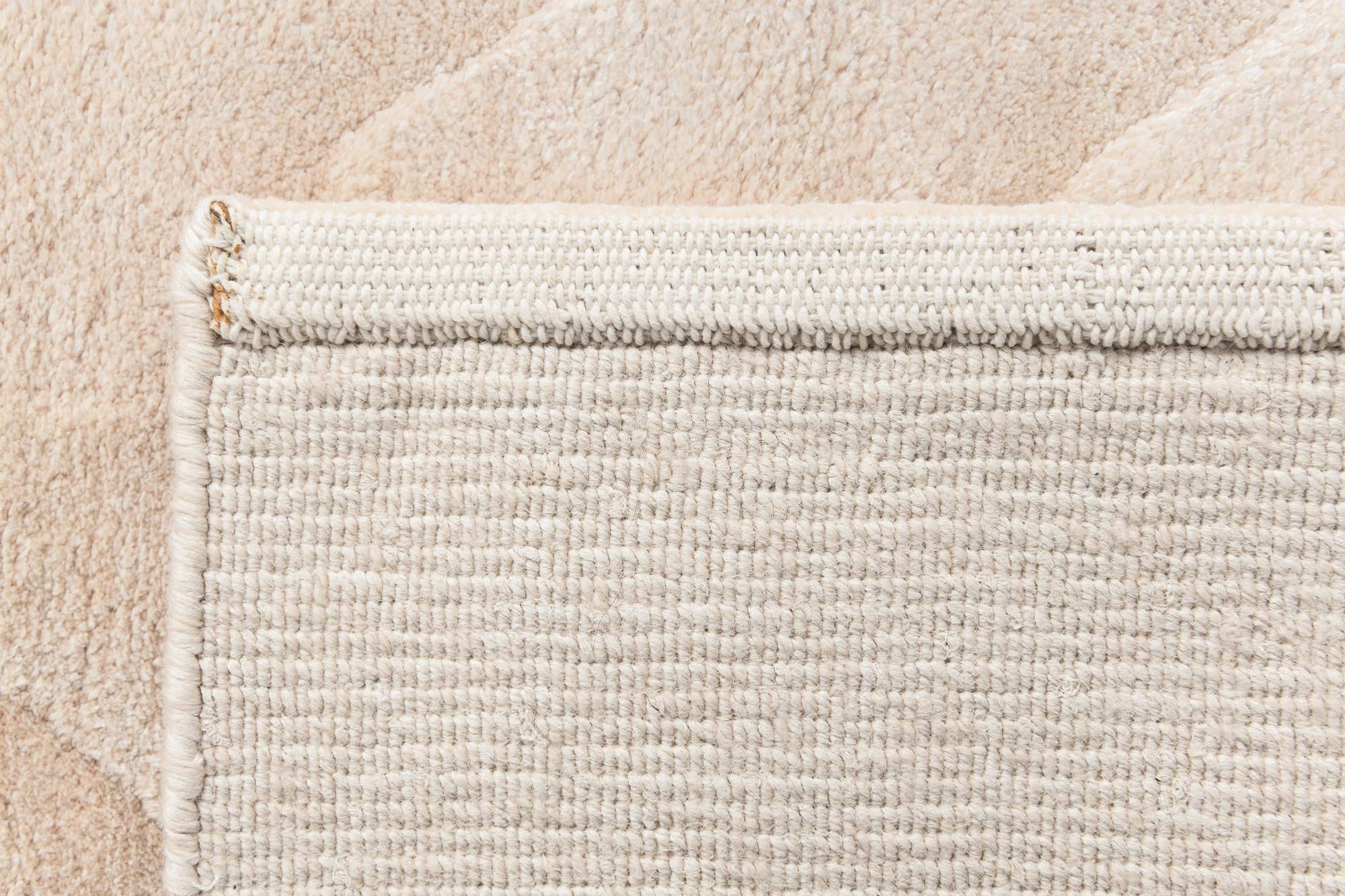 2' 7 x 9' 7 Darya Runner Rug
