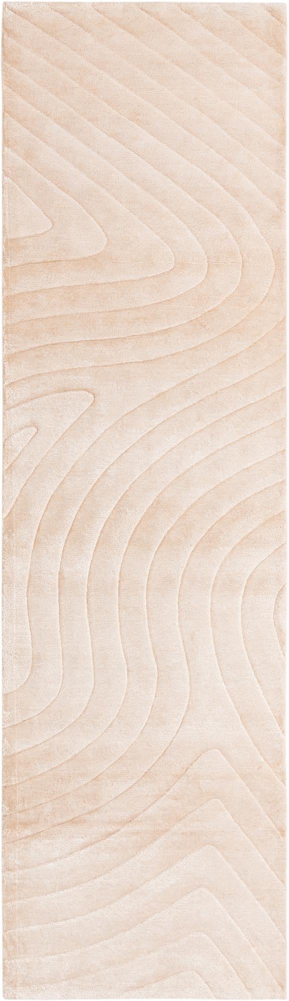 2' 7 x 9' 7 Darya Runner Rug