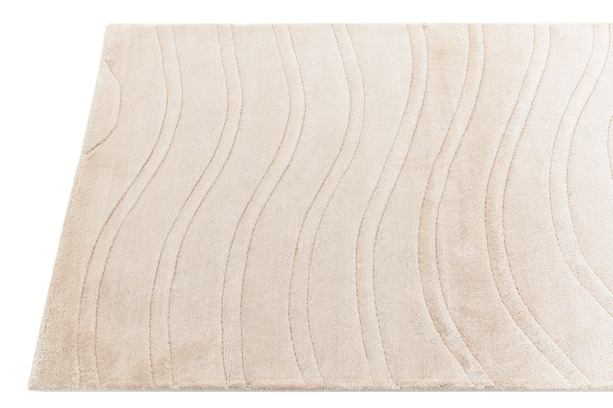 2' 7 x 9' 10 Darya Runner Rug