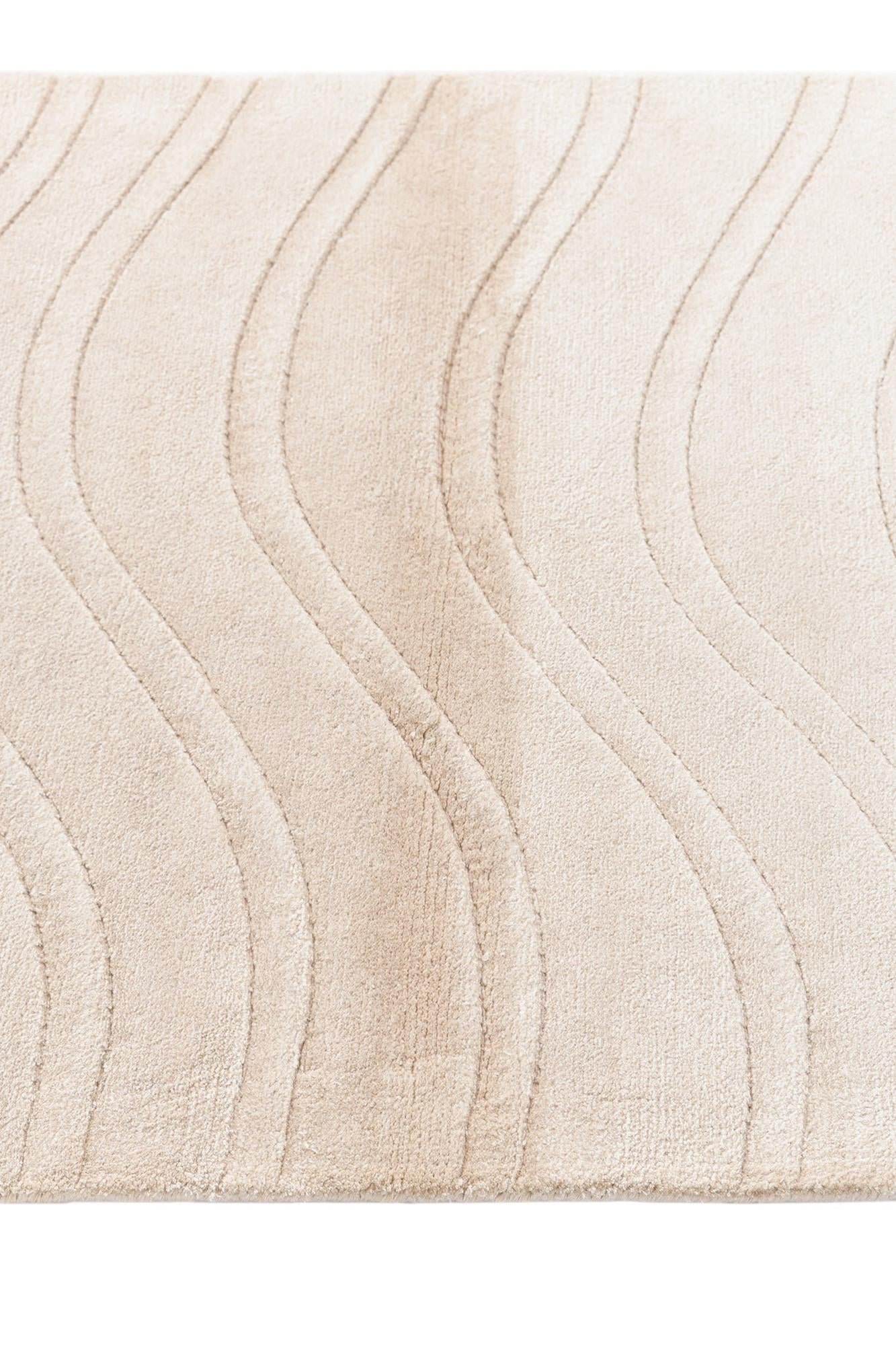 2' 7 x 9' 10 Darya Runner Rug