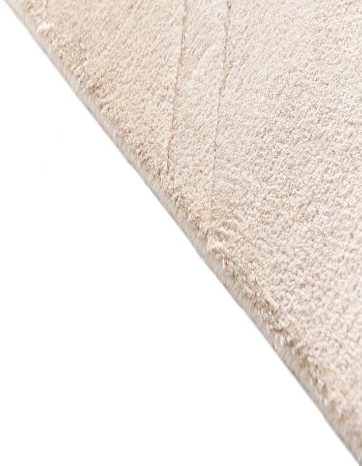 Detail image of 2' 7 x 9' 10 Darya Runner Rug