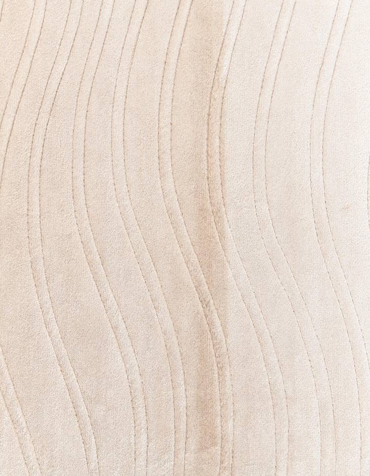 Detail image of 2' 7 x 9' 10 Darya Runner Rug