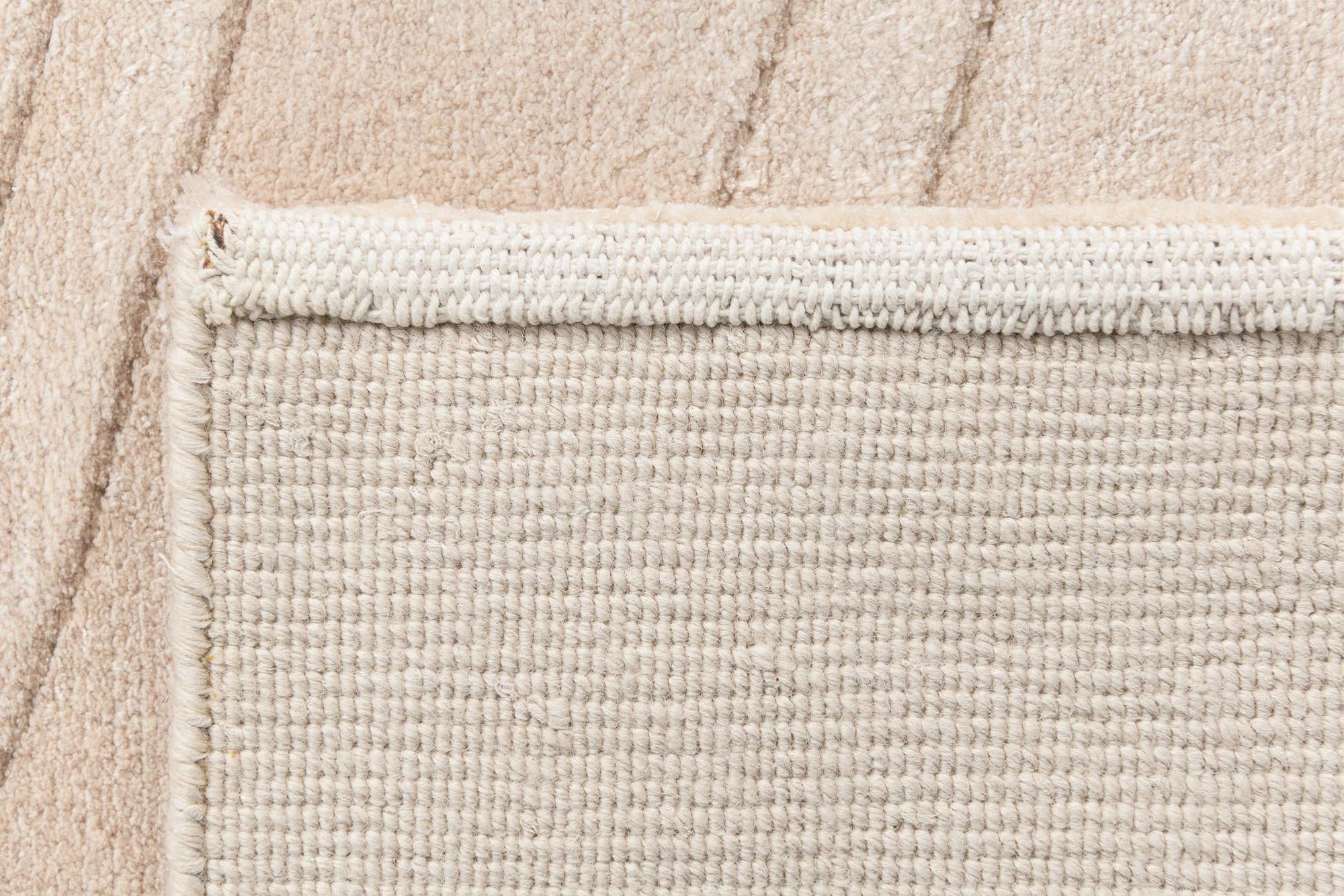 2' 7 x 9' 10 Darya Runner Rug