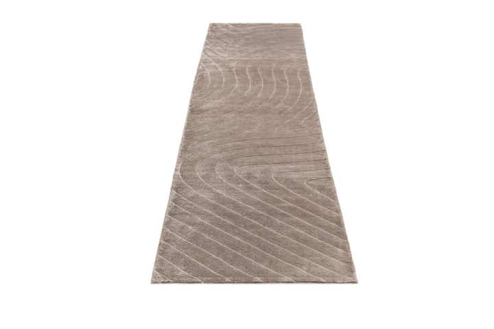 2' 7 x 9' 7 Darya Runner Rug