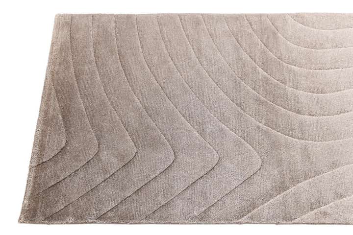 2' 7 x 9' 7 Darya Runner Rug