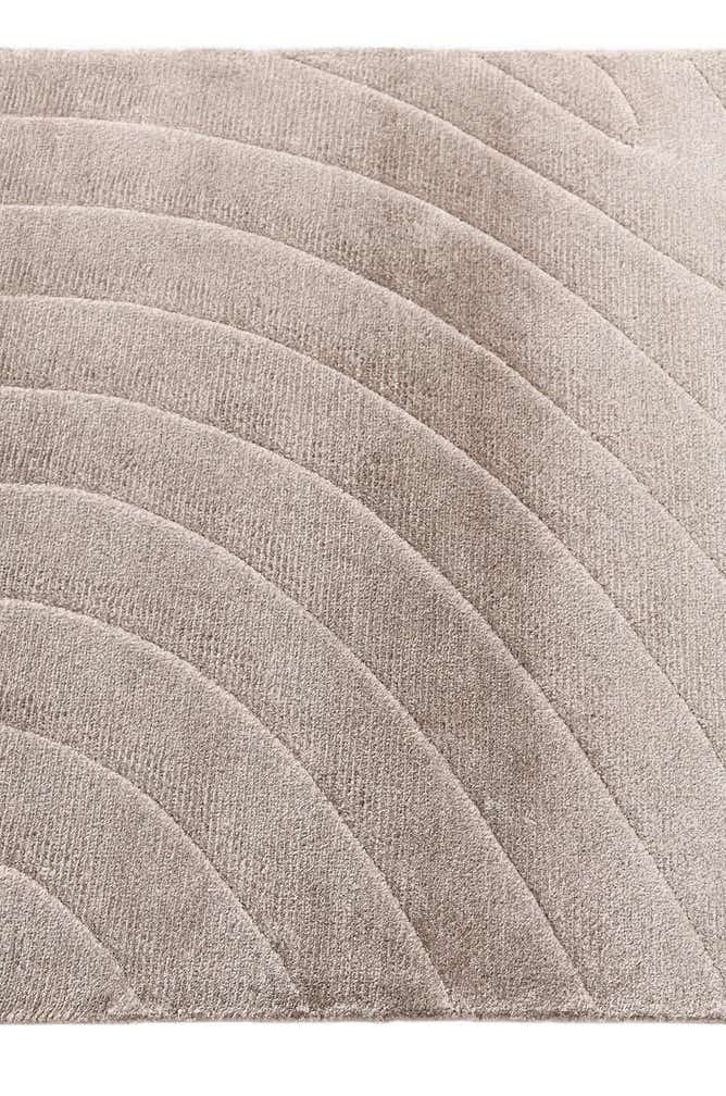 2' 7 x 9' 7 Darya Runner Rug