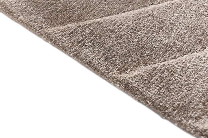 2' 7 x 9' 7 Darya Runner Rug