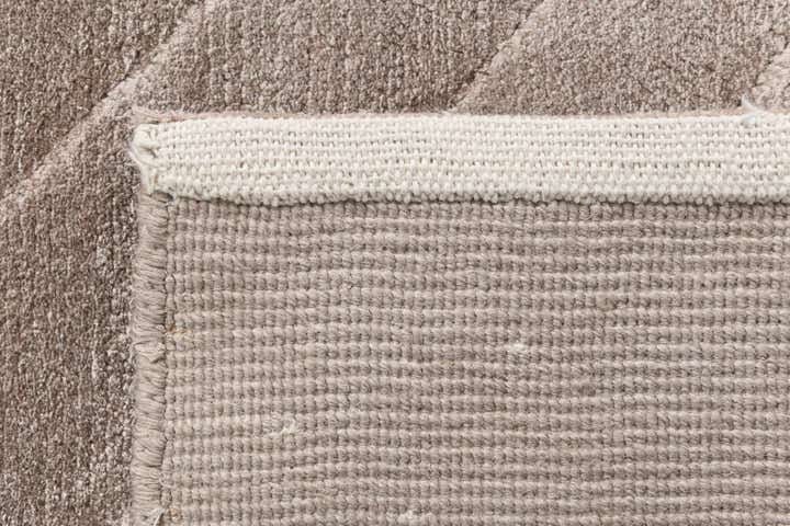 2' 7 x 9' 7 Darya Runner Rug