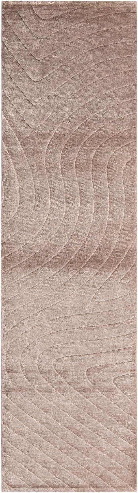 2' 7 x 9' 7 Darya Runner Rug