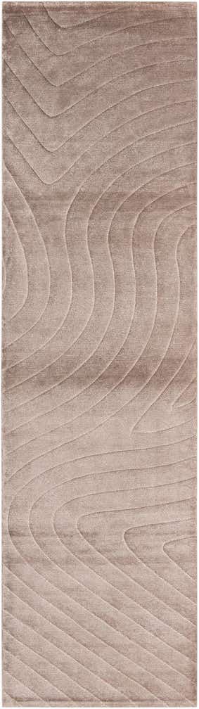 2' 7 x 9' 7 Darya Runner Rug