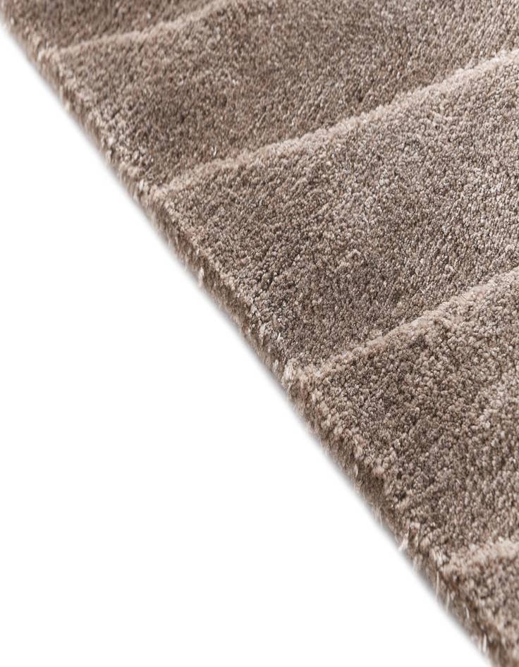 Detail image of 2' 8 x 9' 9 Darya Runner Rug