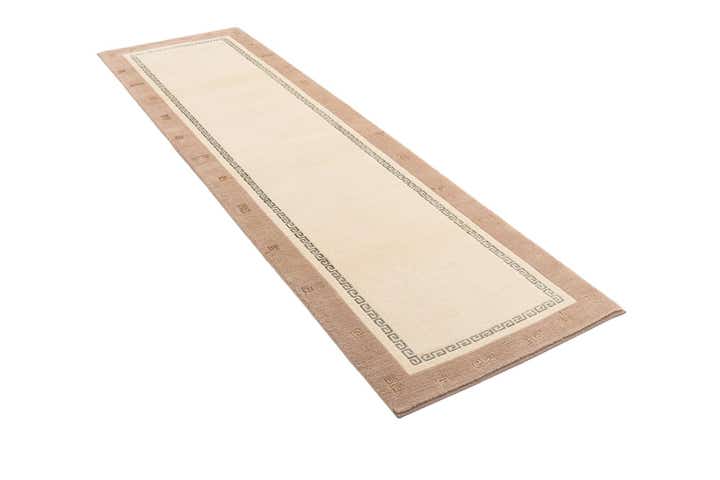 2' 8 x 9' 8 Darya Runner Rug