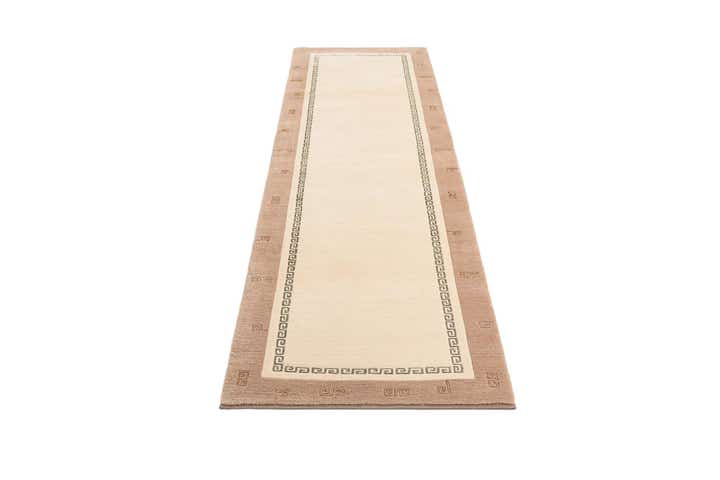 2' 8 x 9' 8 Darya Runner Rug