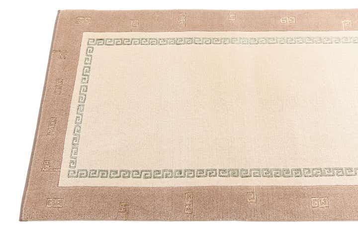 2' 8 x 9' 8 Darya Runner Rug