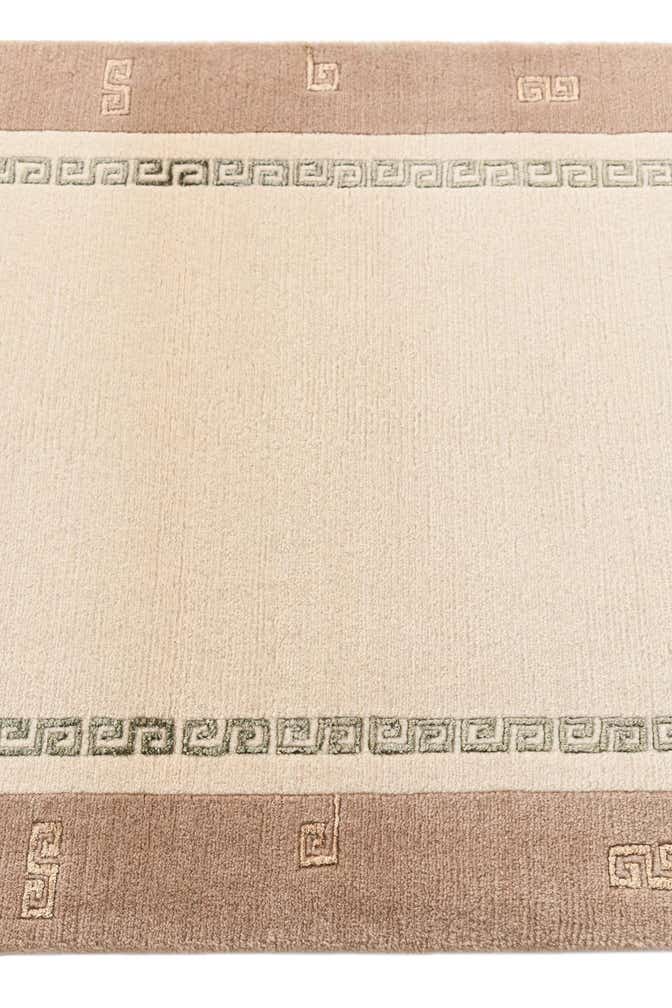 2' 8 x 9' 8 Darya Runner Rug