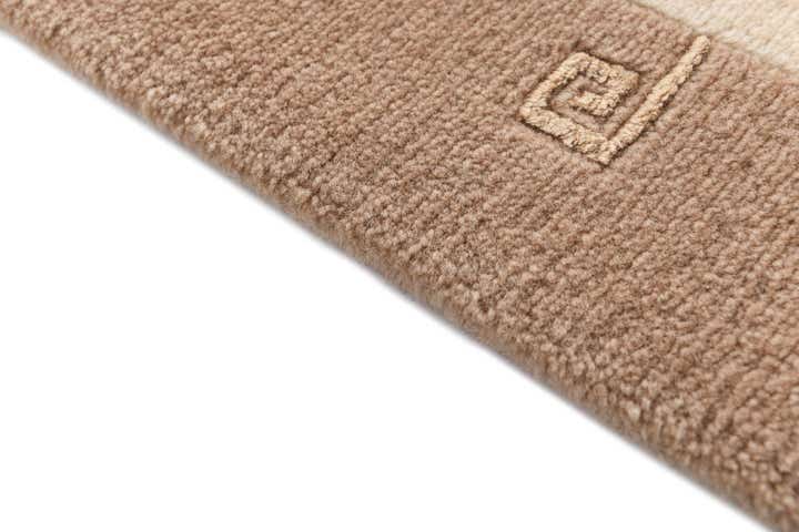 2' 8 x 9' 8 Darya Runner Rug
