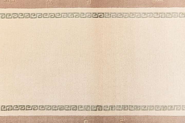 2' 8 x 9' 8 Darya Runner Rug