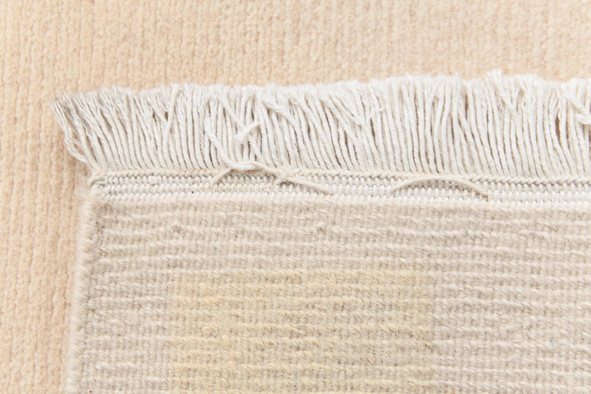 2' 9 x 9' 9 Darya Runner Rug