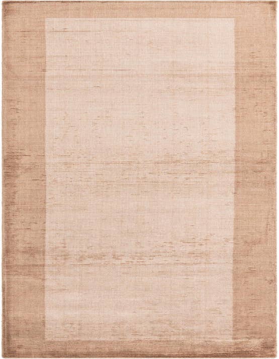 Detail image of 2' 8 x 9' 10 Darya Runner Rug