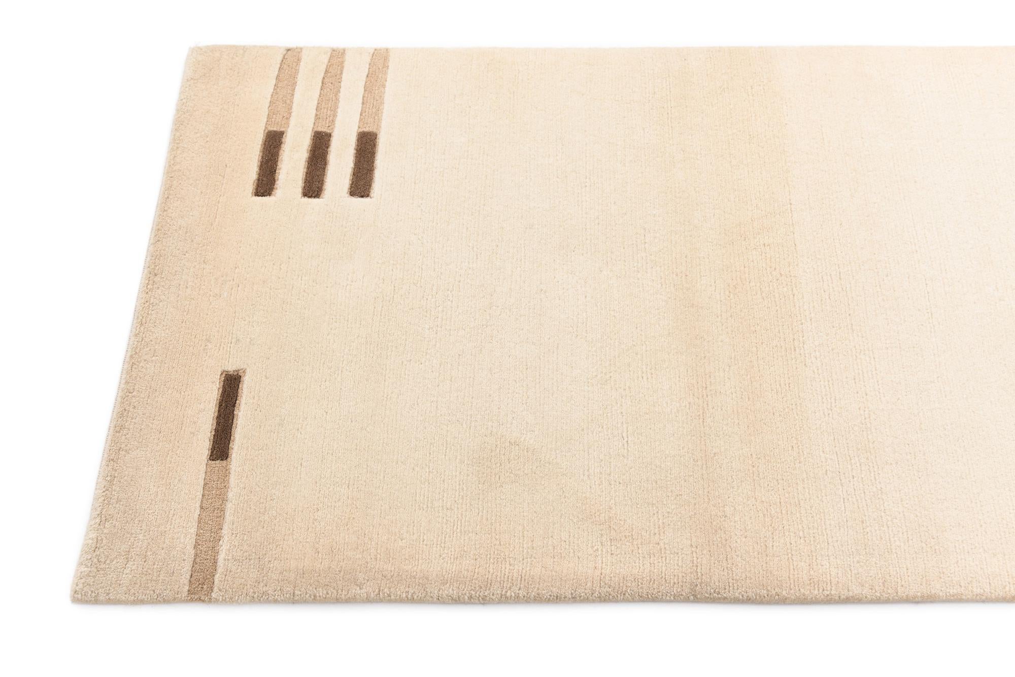 2' 8 x 9' 7 Darya Runner Rug